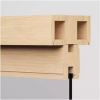 11_0_additional image.jpg image